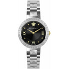 Versace Versace VE2K00521
