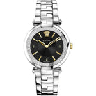 Versace Versace VE2L00321
