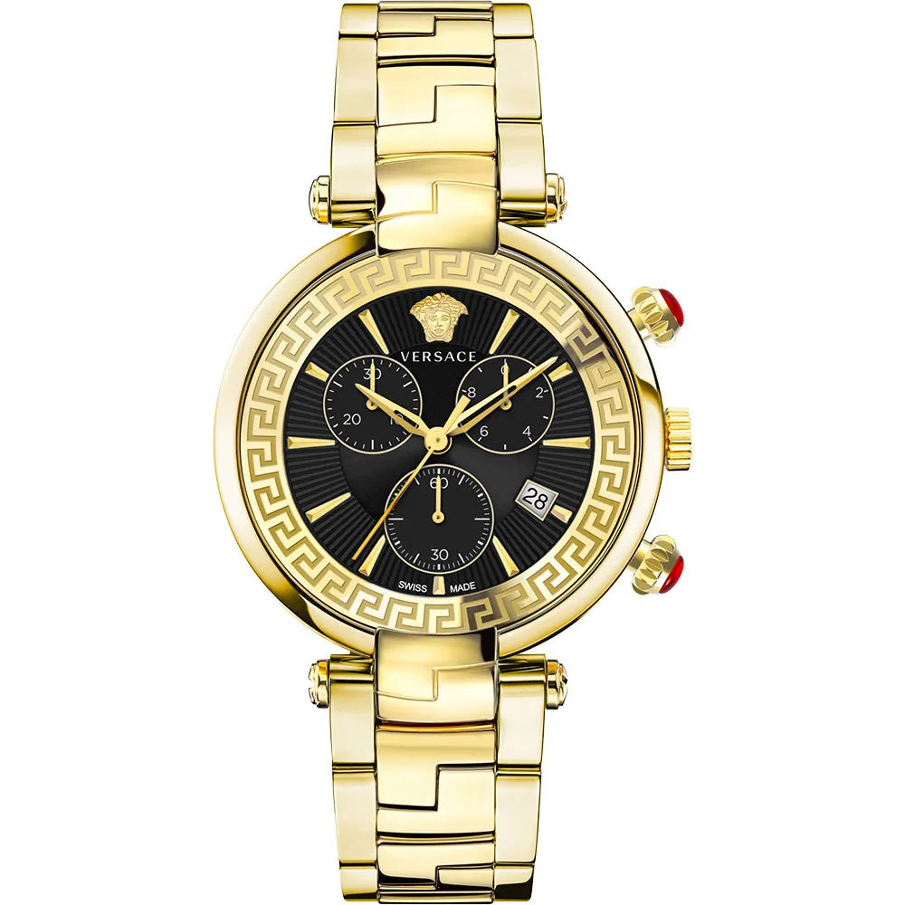 Versace Versace VE2M00621