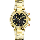 Versace Versace VE2M00621