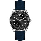 Versace Versace VE3A00220