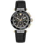 Versace Versace VE3L00222