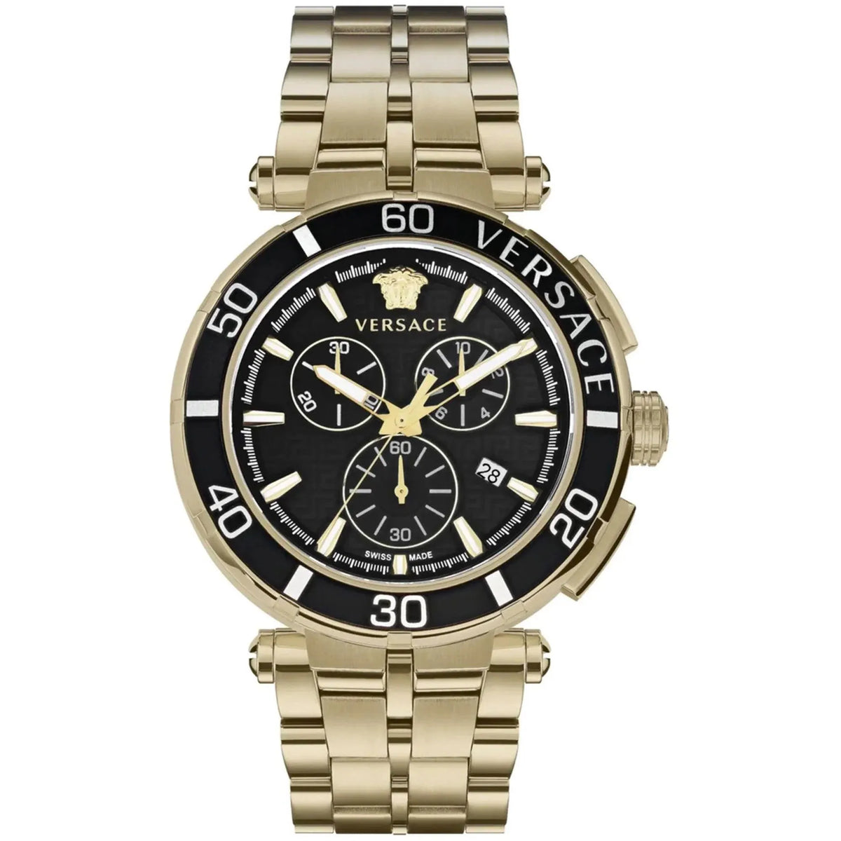 Versace Versace VE3L00522