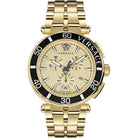 Versace Versace VE3L00622