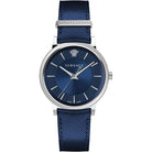 Versace Versace VE5A00120