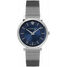 Versace Versace VE5A00520