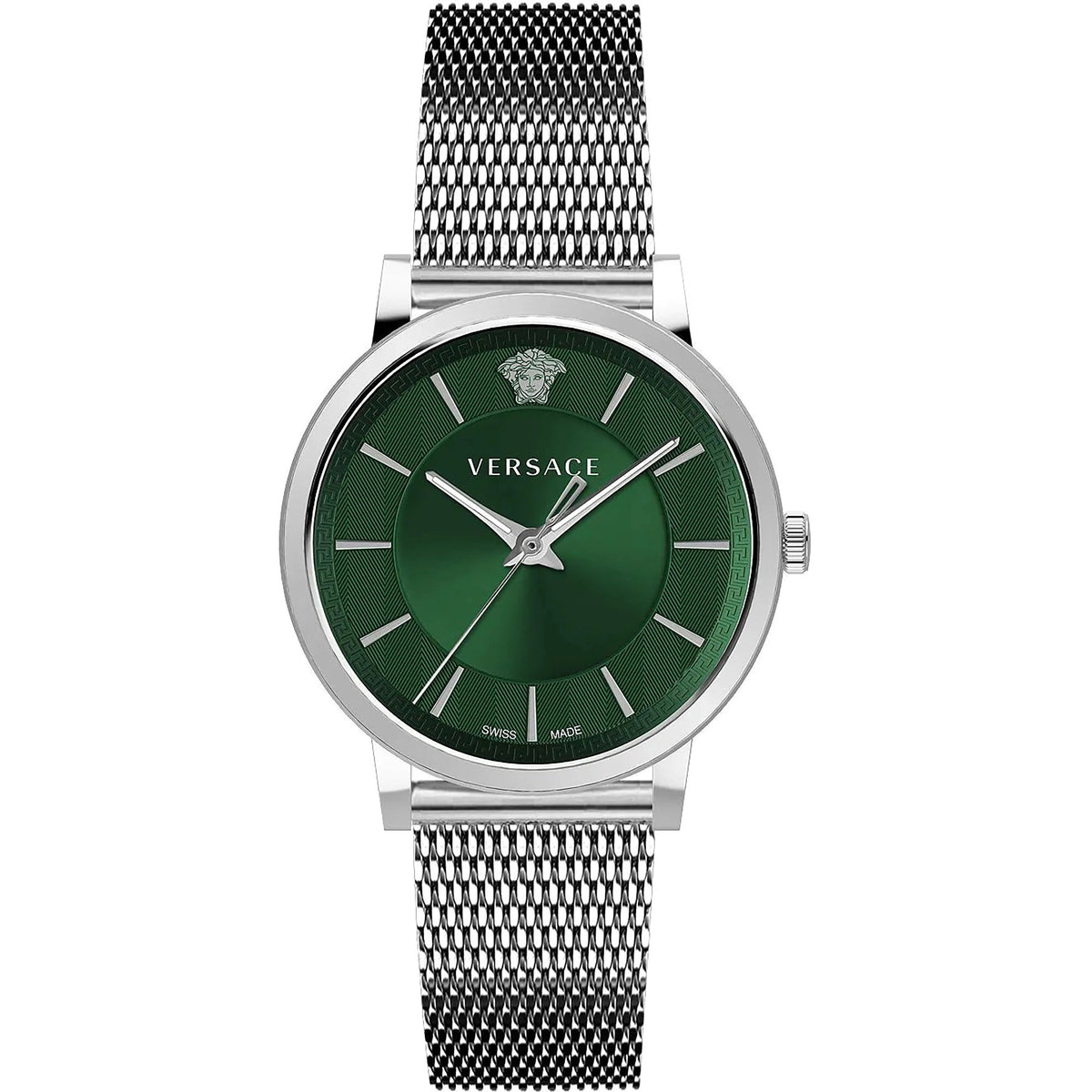 Versace Versace VE5A00620