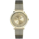 Versace Versace VE5A00720