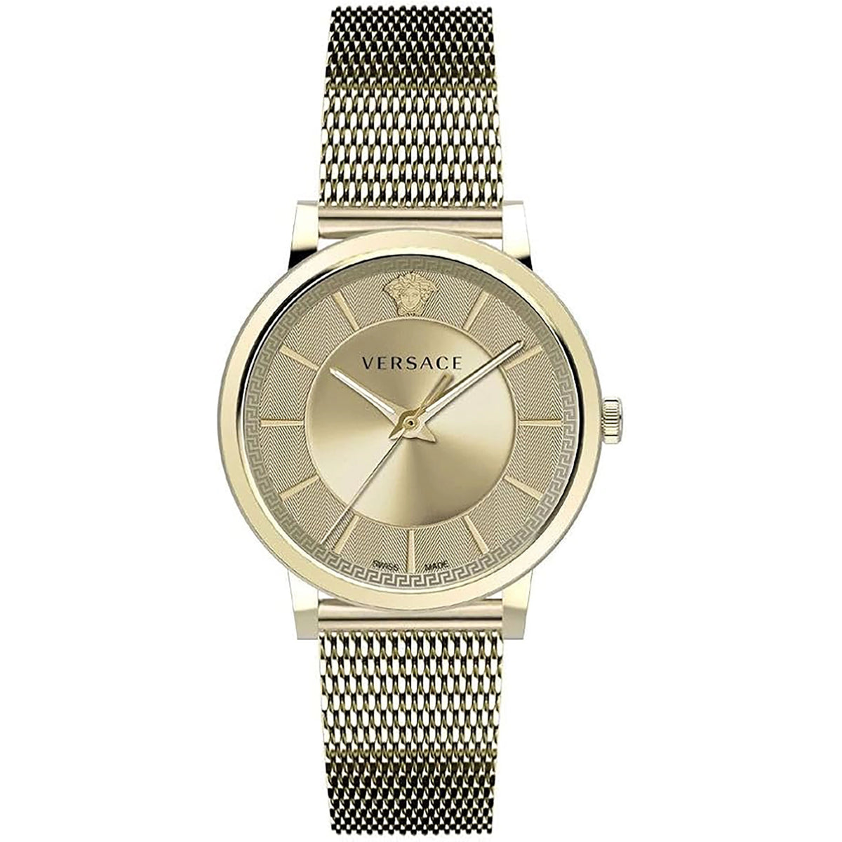 Versace Versace VE5A00720