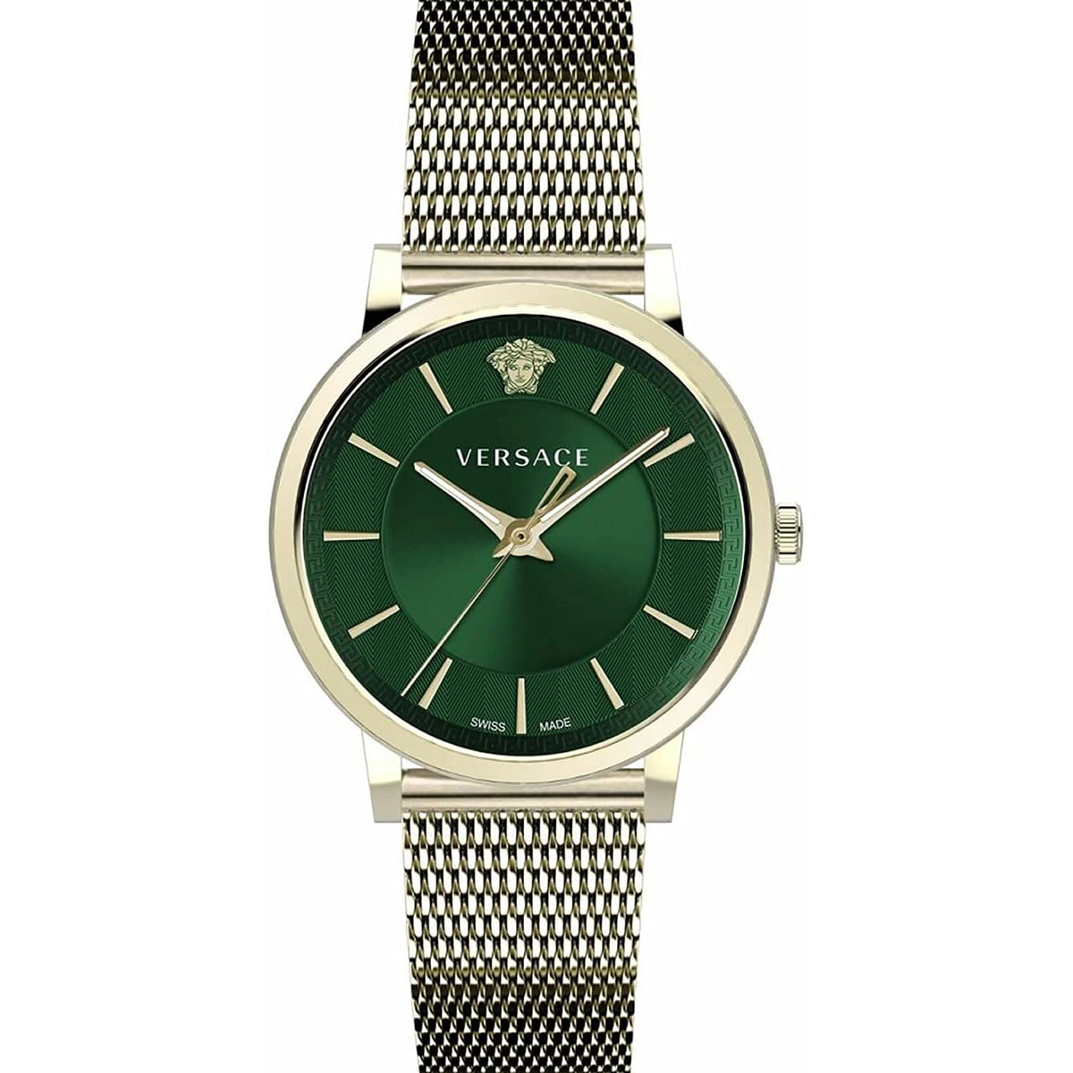 Versace Versace VE5A00820