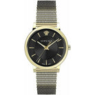 Versace Versace VE5A00920