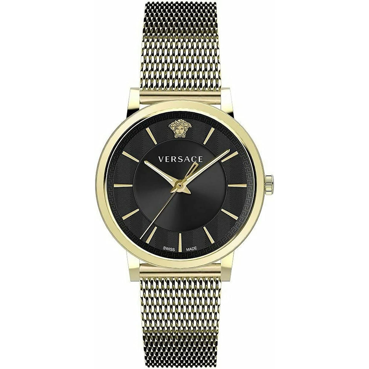 Versace Versace VE5A00920