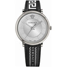 Versace Versace VE5A01021