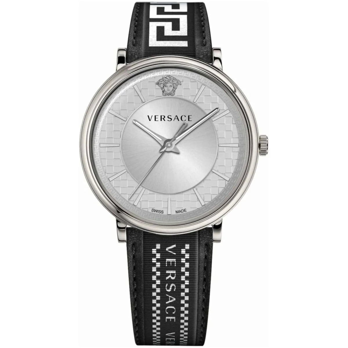 Versace Versace VE5A01021