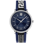 Versace Versace VE5A01121