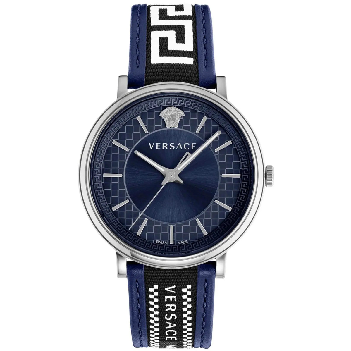Versace Versace VE5A01121