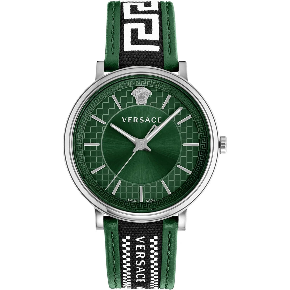 Versace Versace VE5A01221