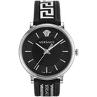 Versace Versace VE5A01321