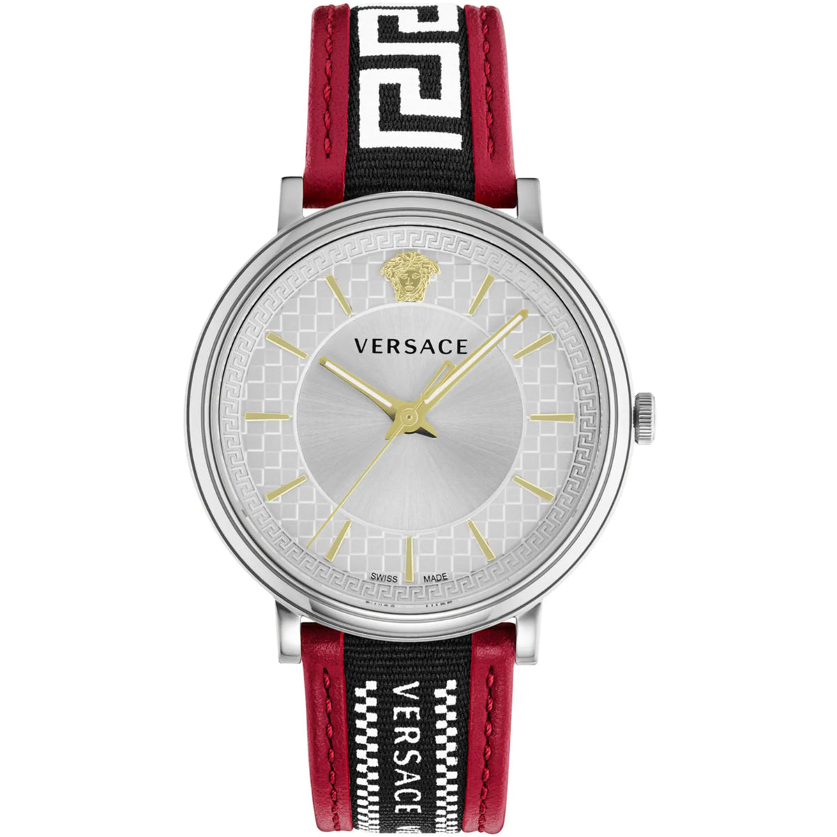 Versace Versace VE5A01421