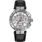 Versace Versace VE6CA0123
