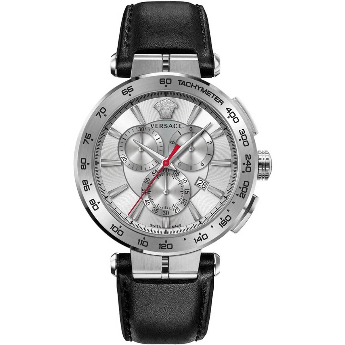 Versace Versace VE6CA0123