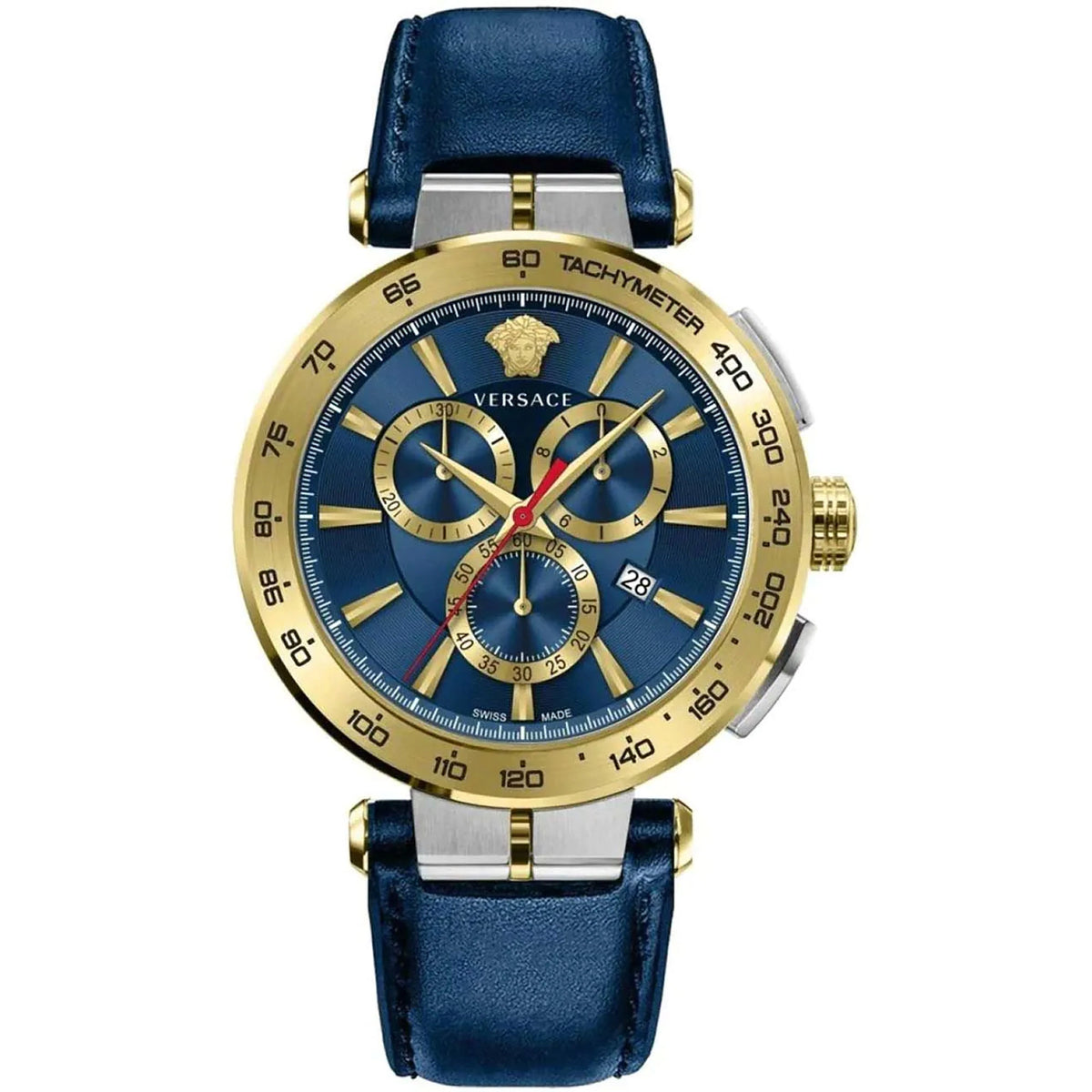 Versace Versace VE6CA0223