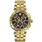 Versace Versace VE6CA0623