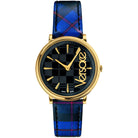 Versace Versace VE8100218