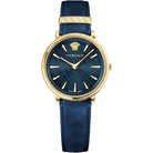 Versace Versace VE8100419