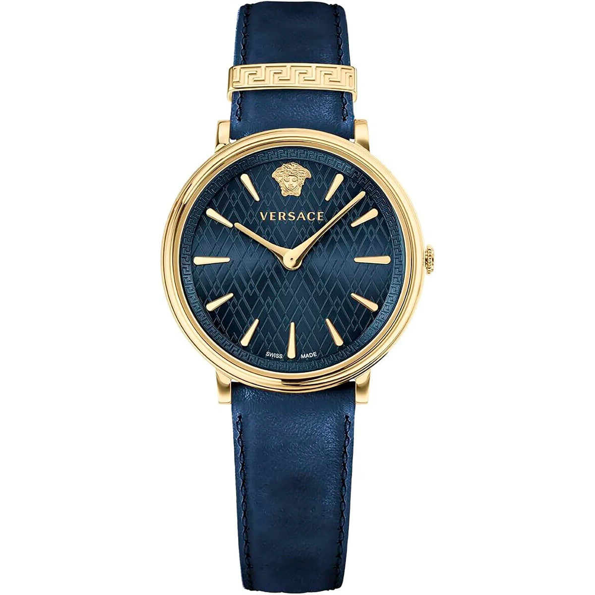 Versace Versace VE8100419