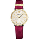 Versace Versace VE8100719