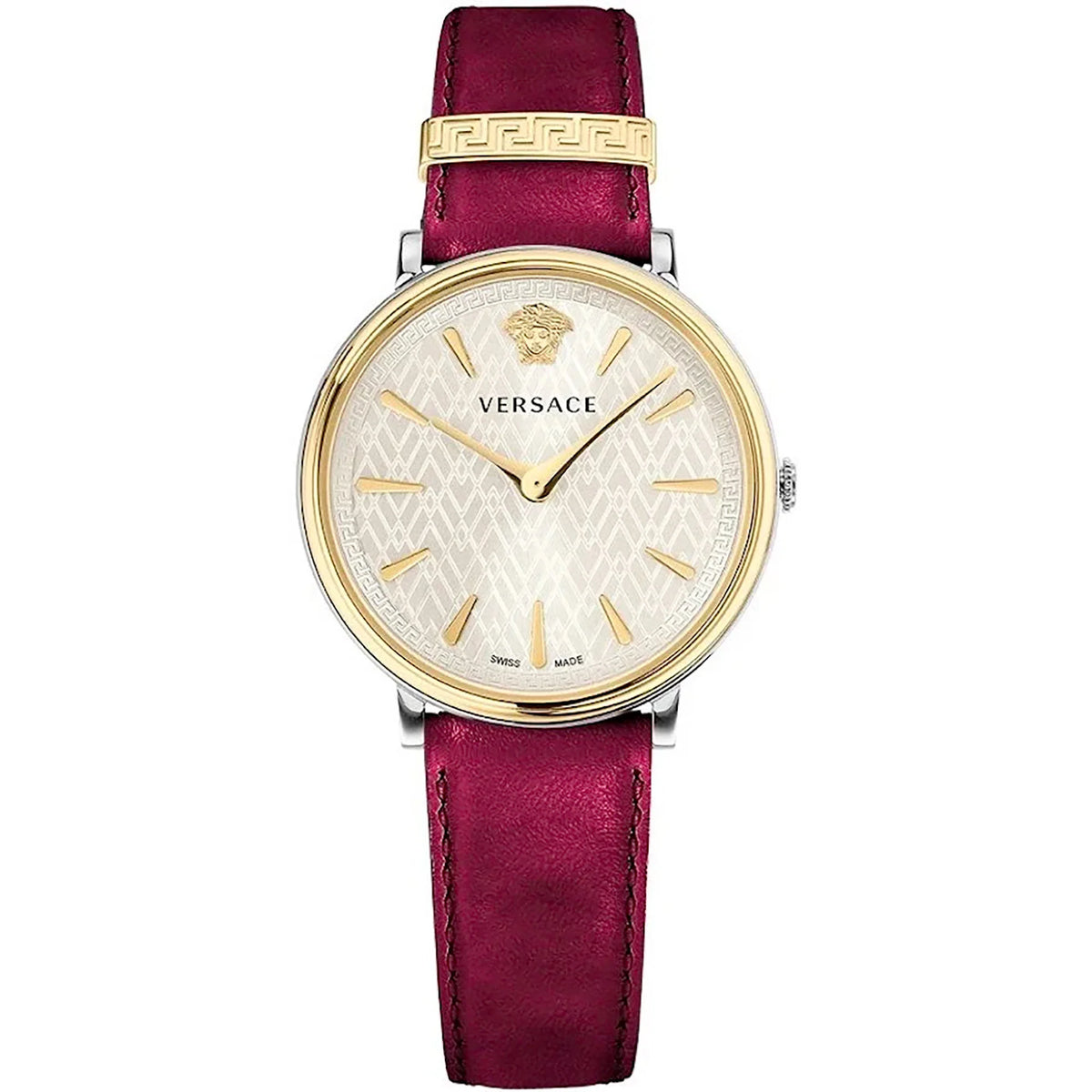 Versace Versace VE8100719