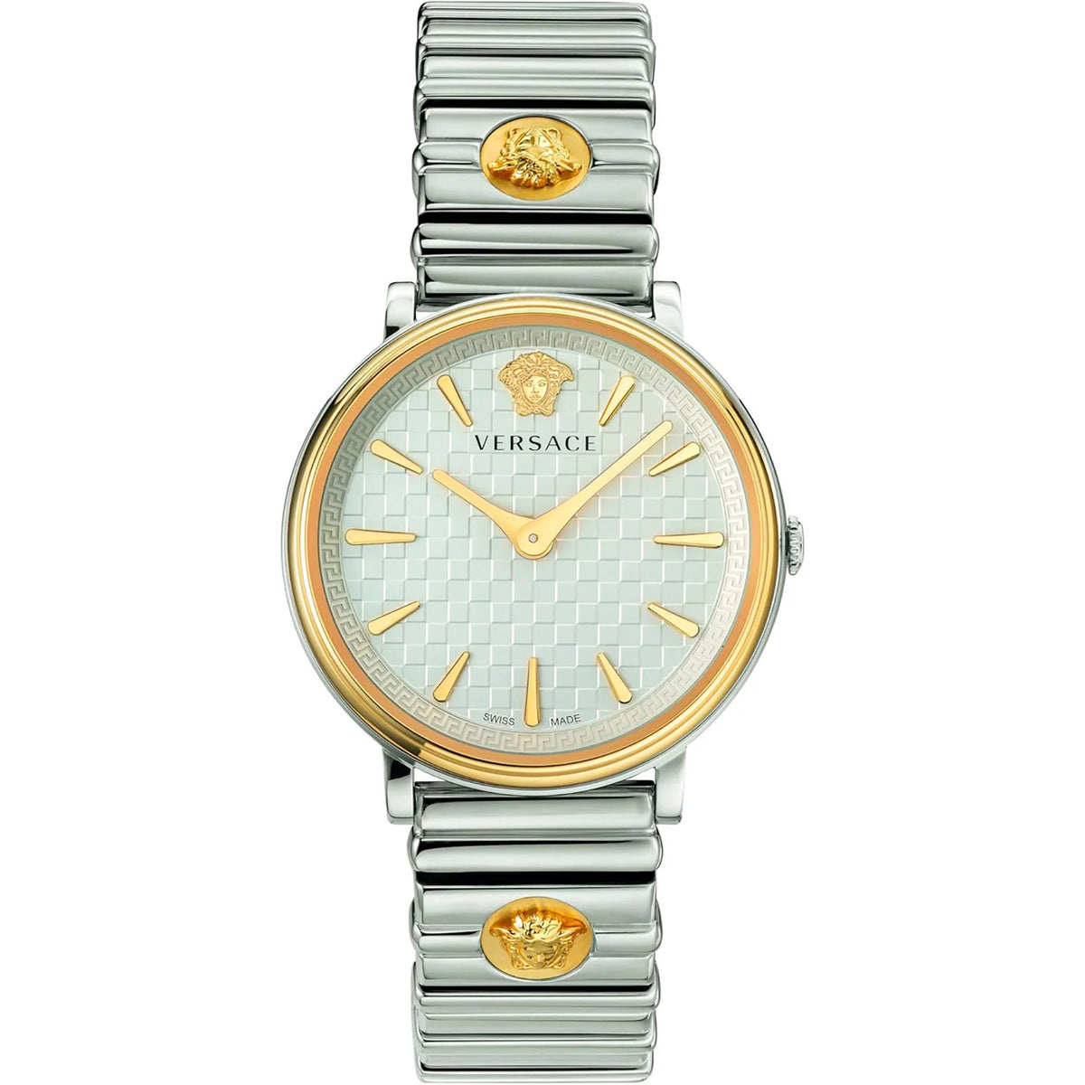 Versace Versace VE8101419