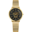 Versace Versace VE8102119