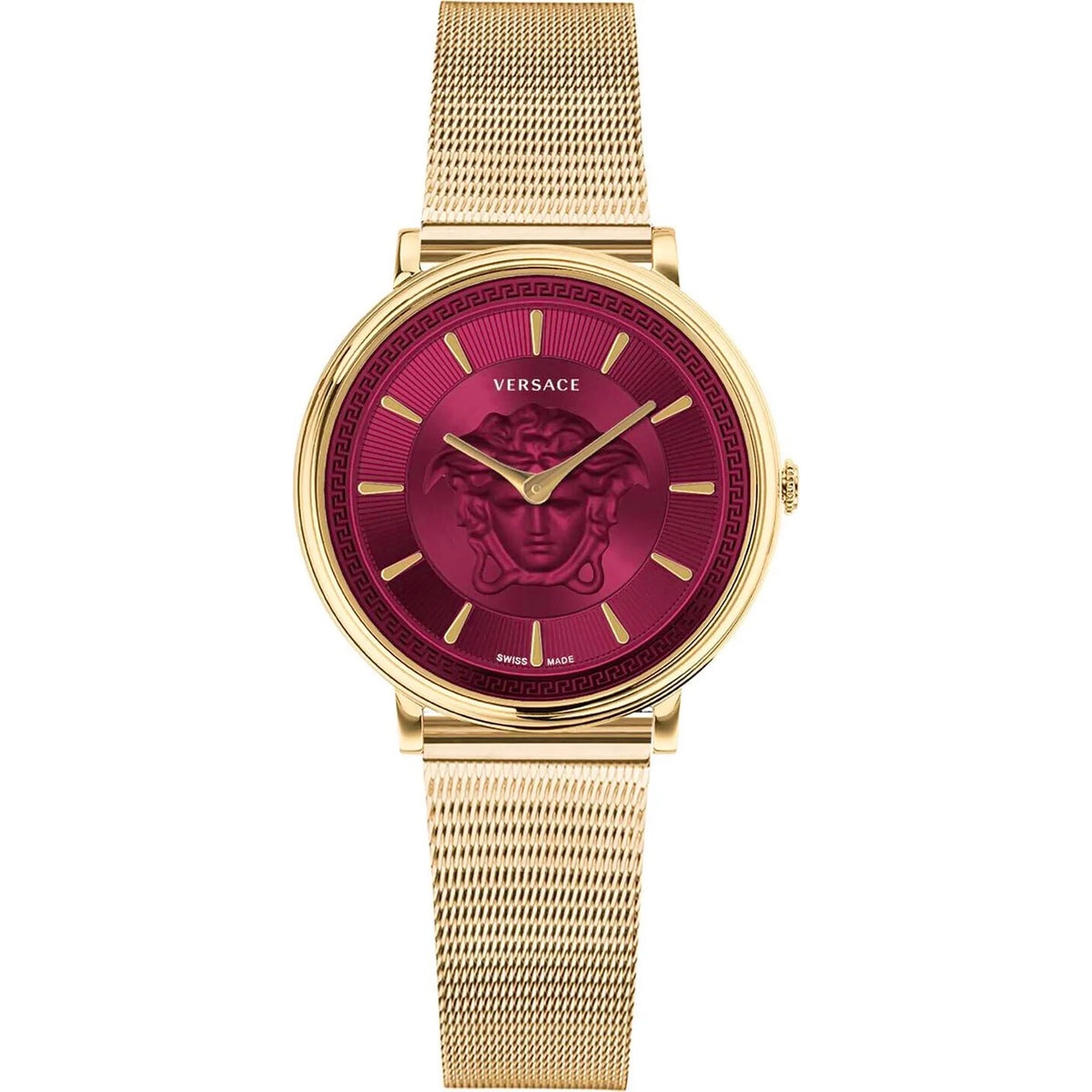 Versace Versace VE8102419