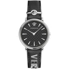 Versace Versace VE8104122