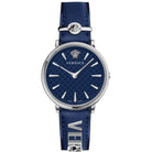 Versace Versace VE8104222