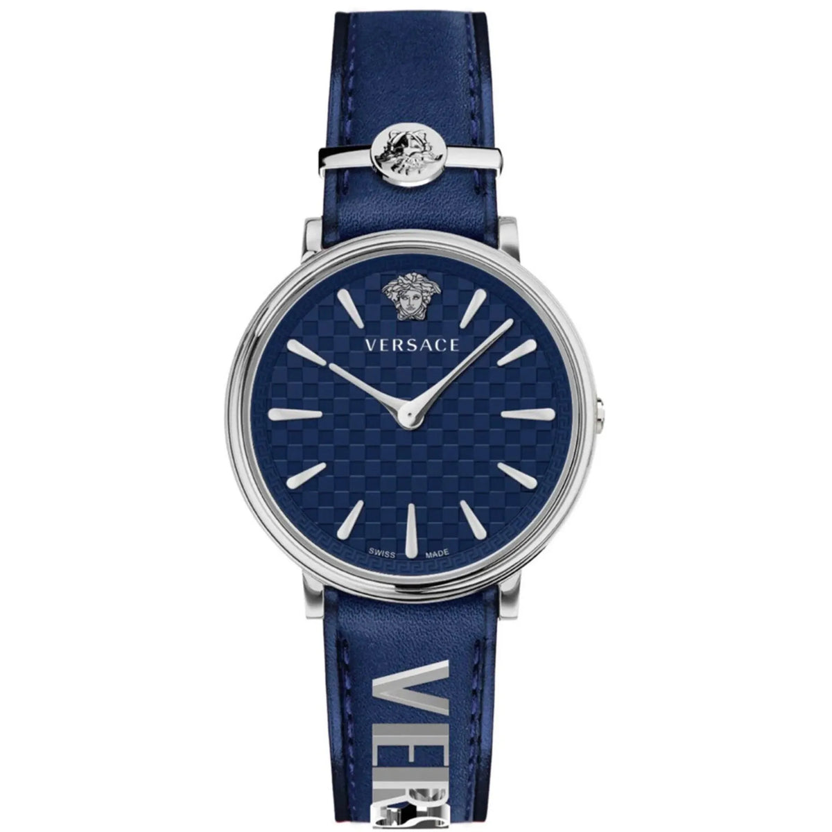 Versace Versace VE8104222