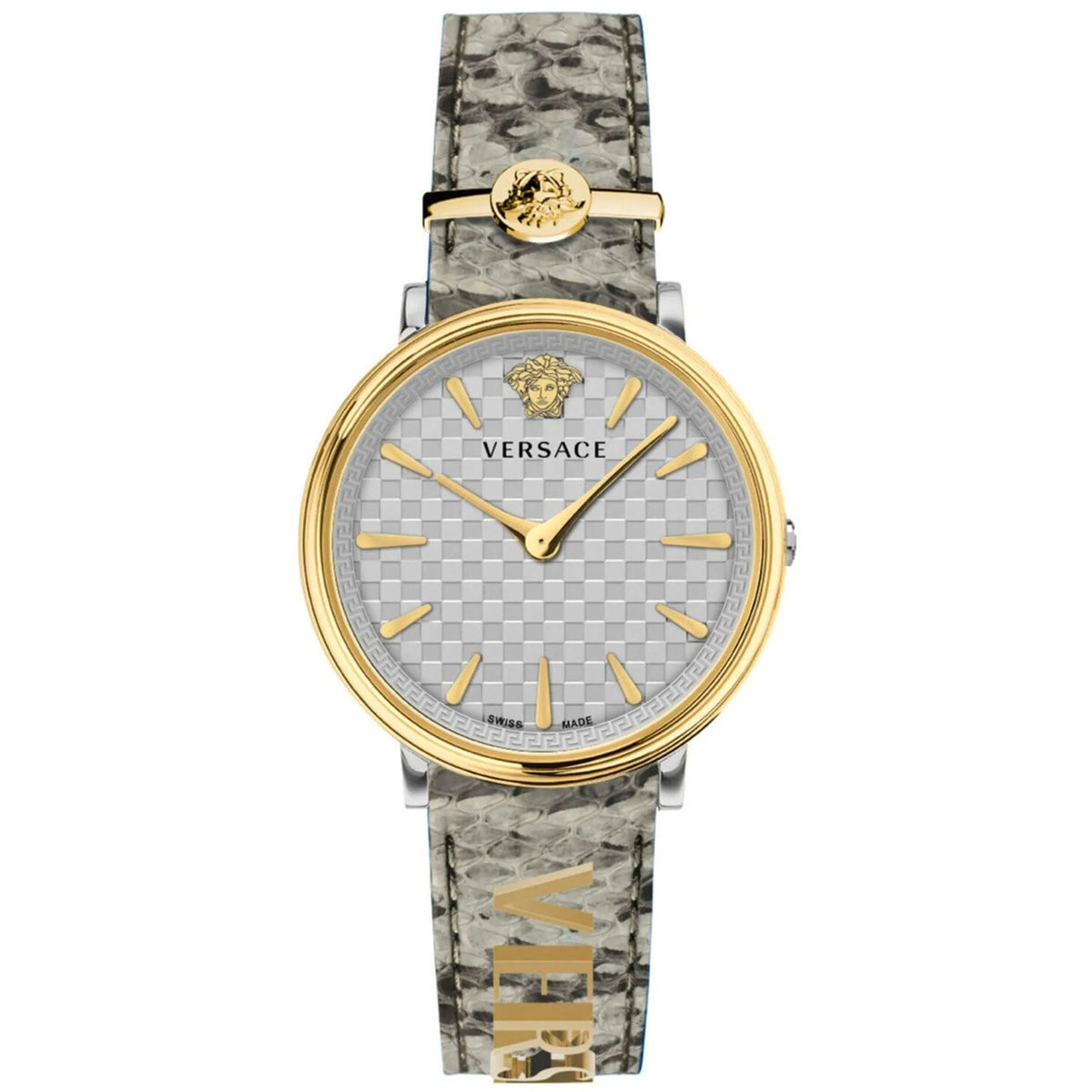 Versace Versace VE8104422