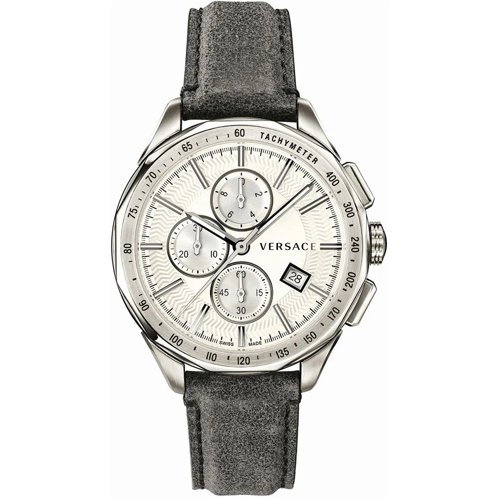 Versace Versace VEBJ00118