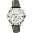 Versace Versace VEBJ00118