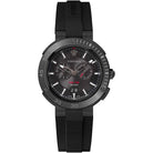 Versace Versace VECN00219