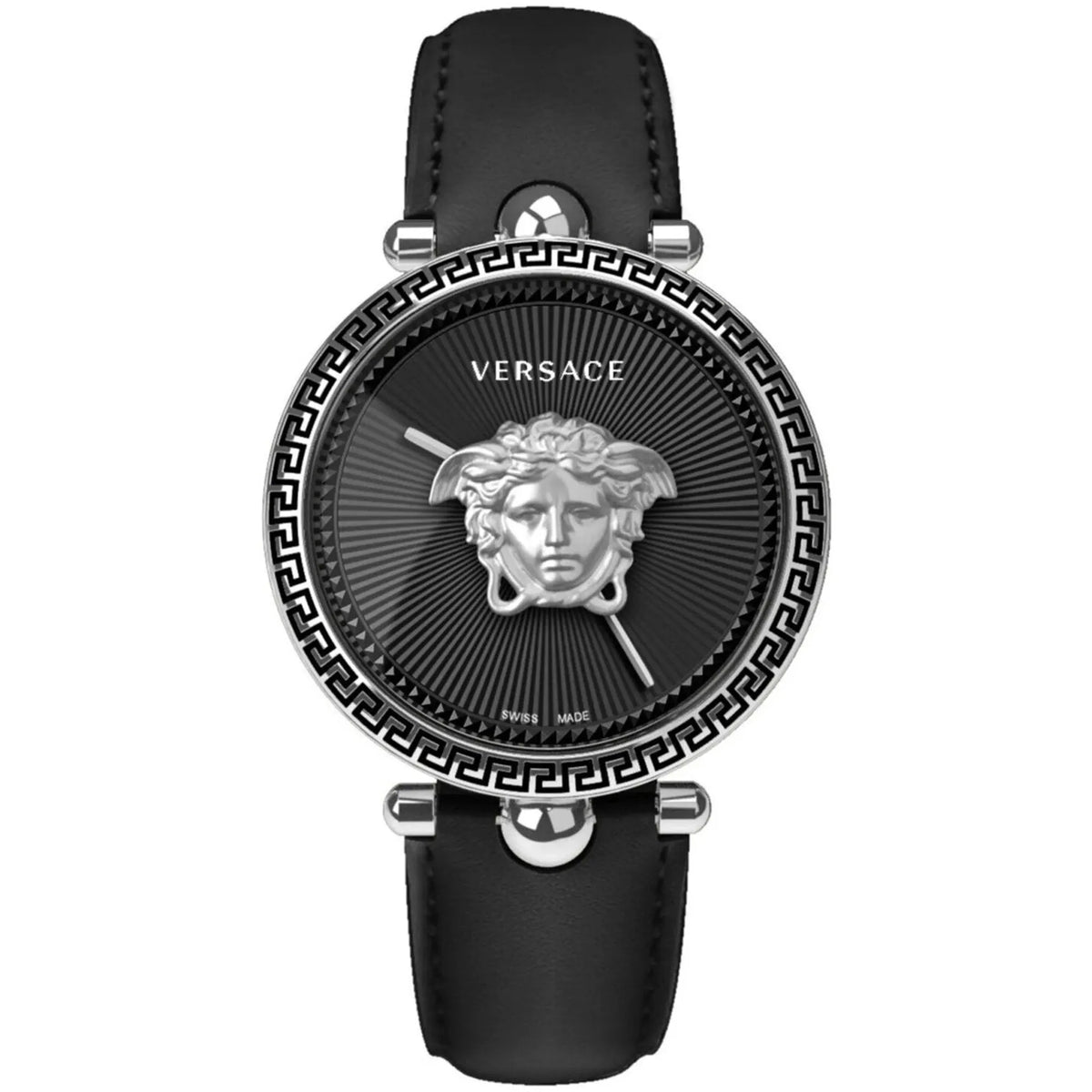 Versace Versace VECO01622