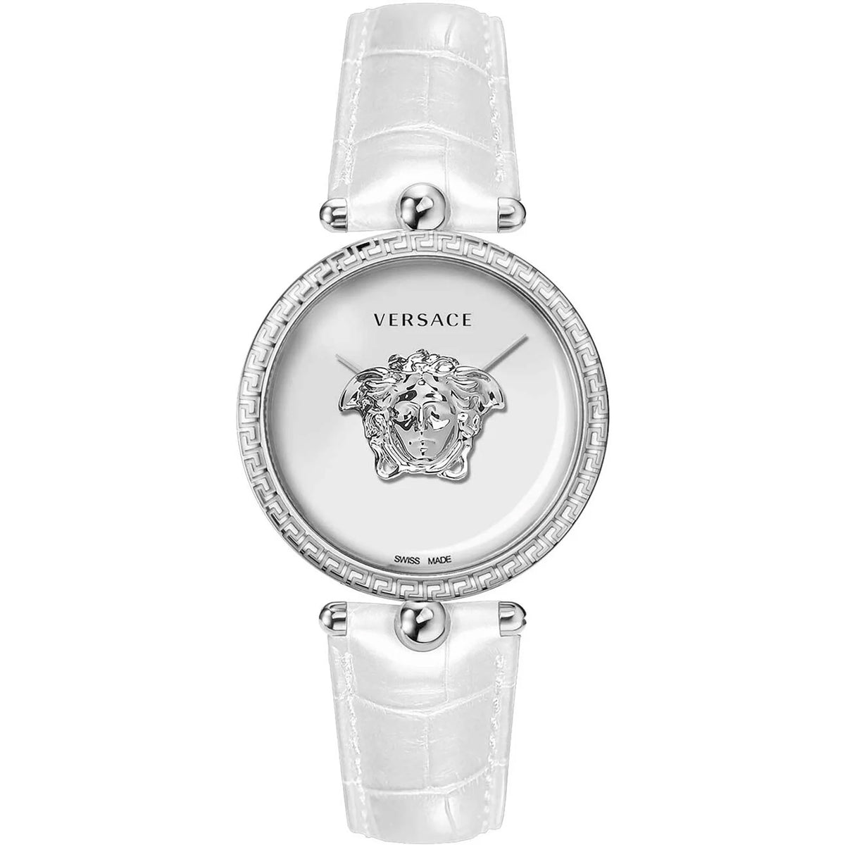 Versace Versace VECO02322