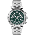 Versace Versace VEJB00522