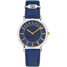Versace Versace VEK400121