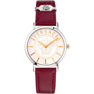 Versace Versace VEK400221