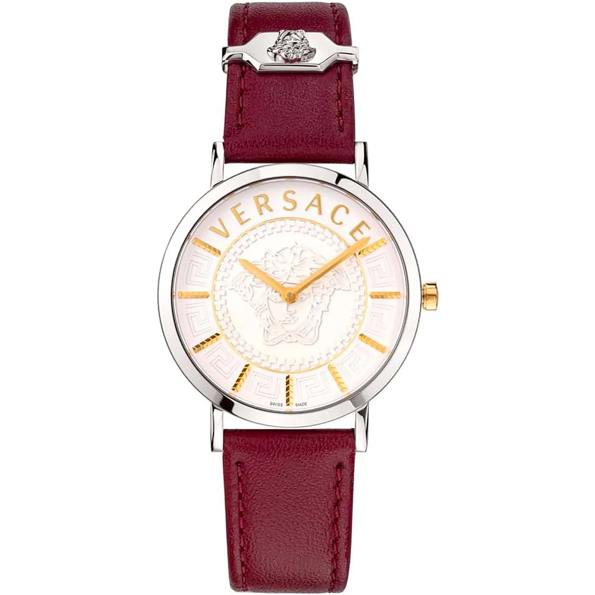 Versace Versace VEK400221