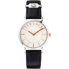 Versace Versace VEK400721