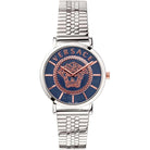 Versace Versace VEK400821
